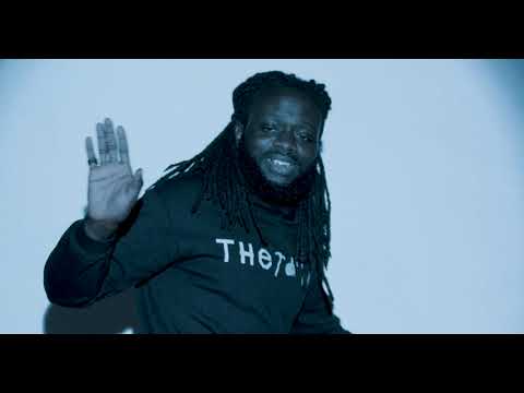 在 YouTube 上观看 Prohaize - Therapy (Official Video)