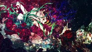 The Tailor of Enbizaka