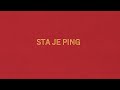 Sta je ping ?