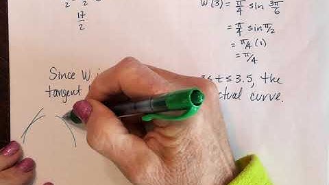 APC AB Unit 4 FRQ Set B Q1