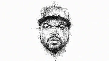Ice Cube - Ghetto Gutter ft. Mount Westmore (Remix) prod. Camonthejam