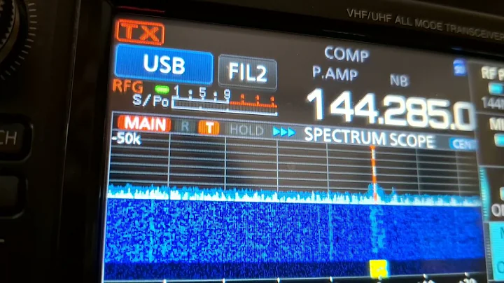 LZ2T @ SV2JAO 2m qso on LZ Contest June 2025