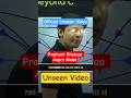 #prashantbhaiya UNSEEN VIDEO || Prashant bhaiya in Angry Mode 😡|| #class10 #cbse #viral #study