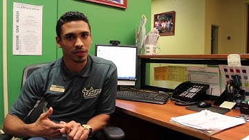 4 days left until USF Orientation reservations open!