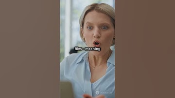 The Dark Side of Free Cloud Storage: Are Your Files Safe?