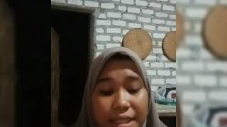Kel 9 Teori Ekonomi Mikro " Pasar Persaingan Sempurna " ES 3B