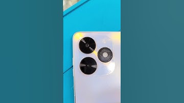 Tecno Spark Go 2024 😭 Camera Checkup | #shorts #trending