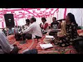Pavanputra sound6