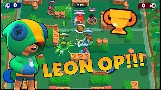 Drago Kent العراق Vlip Lv - fotos consiguiendo a leon brawl stars