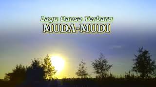 MUDA-MUDI (Cover) Rinto Nine Lagu Dansa Terbaru