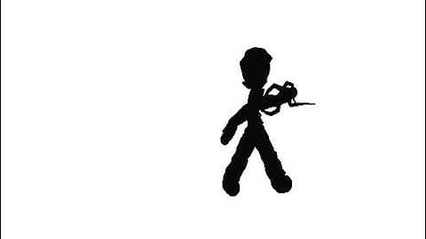 [prototype] animated