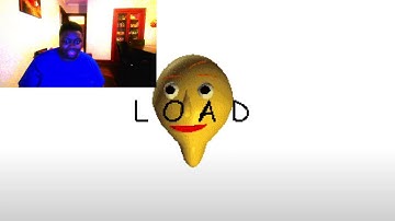 Baldi