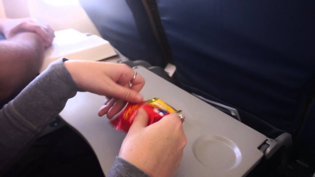 en route from Indianapolis to Tampa (first leg of 4 to Ushuaia) (November 15th, 2015)