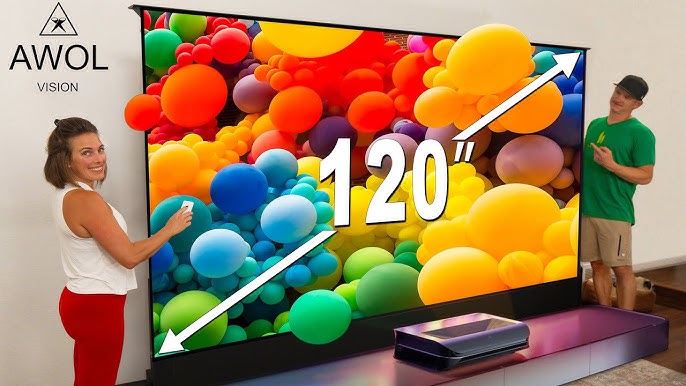 Samsung Neo QLED QN90A 98 Class HDR 4K UHD Smart QN98QN90AAFXZA