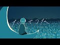 ナオト・インティライミ 「たいせつな」Lyric Video(10周年ベストアルバム「The Best -10th Anniversary-」収録)