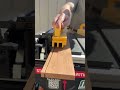 GRR-RIPPER 2GO | Safer Than Hands. Better Than Push Sticks.