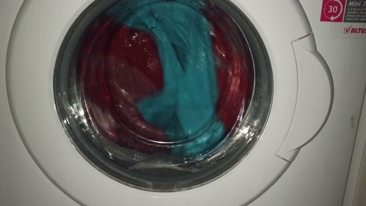 Altus ALM581A Mini 30° 30' parts of cycle