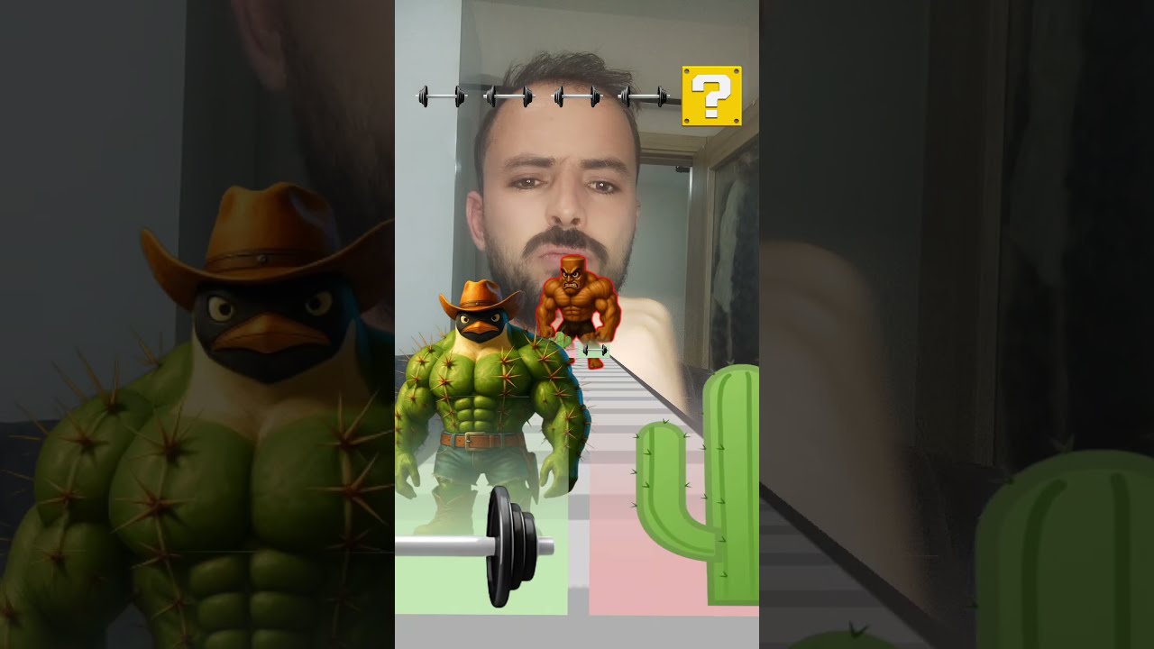 Gamer Alfa Mikalev1 Part 841 Subs And Like Memes Funny