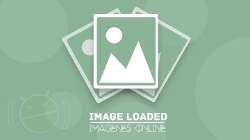 Game Maker GML básico #3| Image loaded (imagenes onlines)