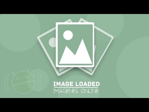 Game Maker GML básico #3| Image loaded (imagenes onlines)