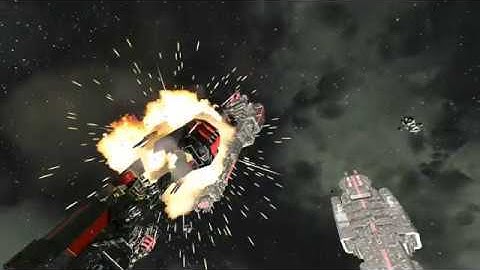 RWI and CNL Fleet Engage Wasabi Waters