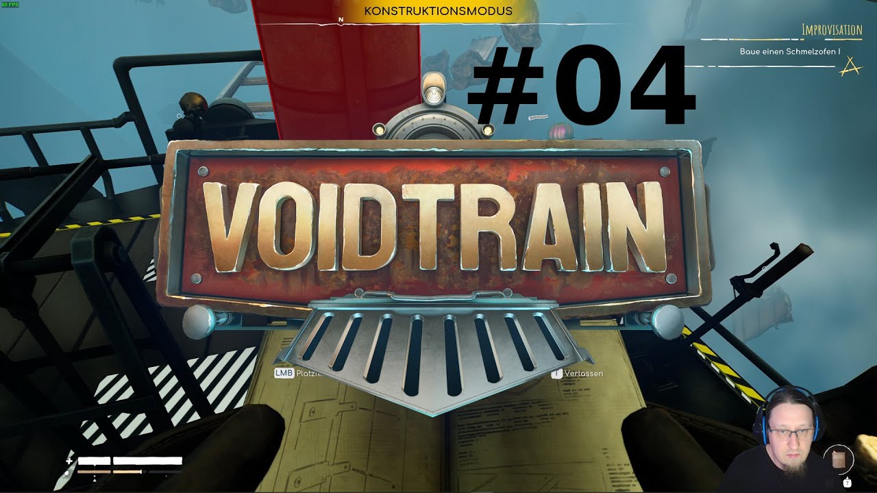 voidtrain-e04-labortisch-survival-crafting-lets-play