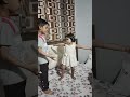 bachpan 🥰🥰🥰#shortvideo