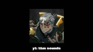 Lil Wayne - Love Me ft. Drake, Future (sped up   reverb)