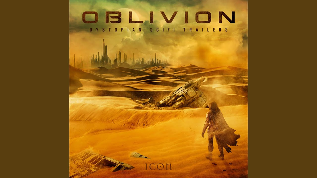 Watch Tidal on YouTube Watch Tidal on YouTube