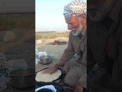 الحجي ابو محمد خير الامور اوسطها