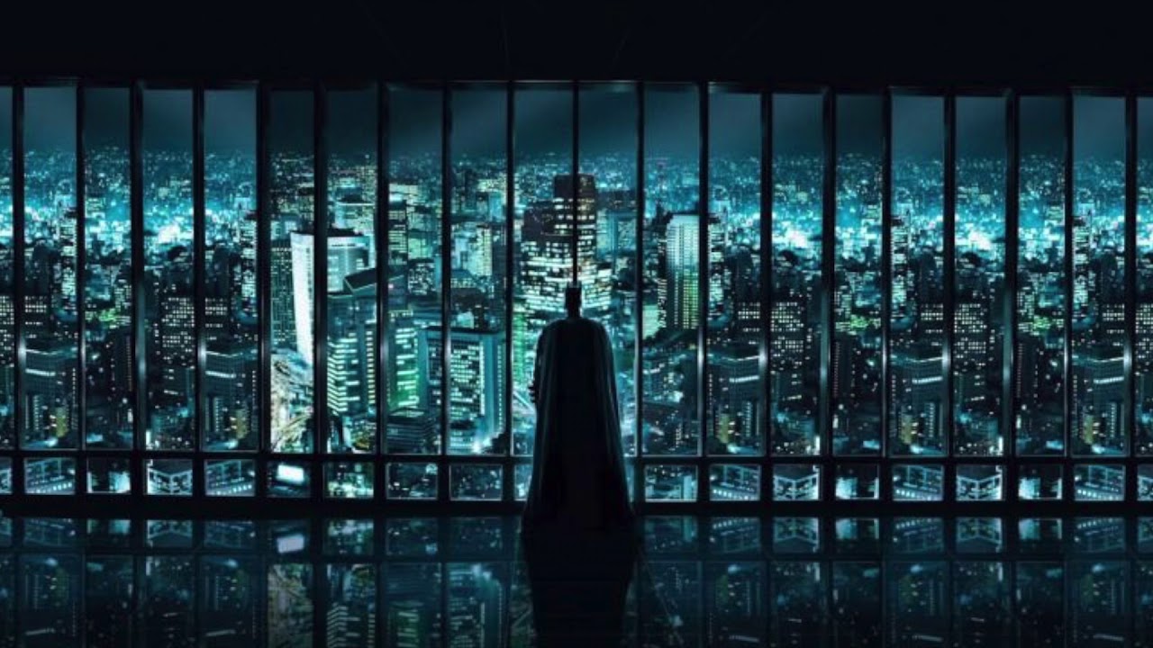 Flow Mobz - Thrill Over Fear ft. Luna Blake [HQ Bass Boost]