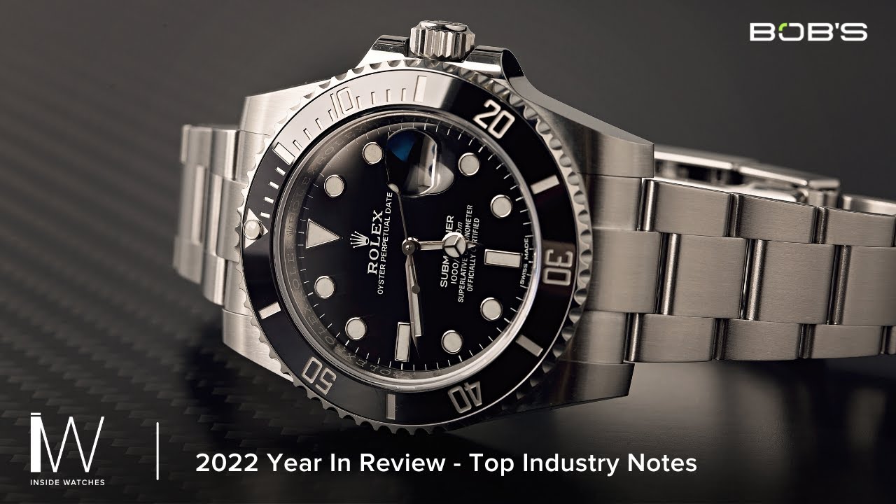 610 Best Rolex Submariner ideas  rolex submariner, rolex, watch model