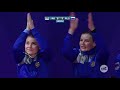 EHF EURO JOURNEY | RUSIA | Women's EHF EURO 2018