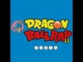 Porta | Dragon Ball Rap 1.5 | Video Oficial