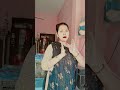 Aaho sali #song youtubeshorts #sorts #viralshort