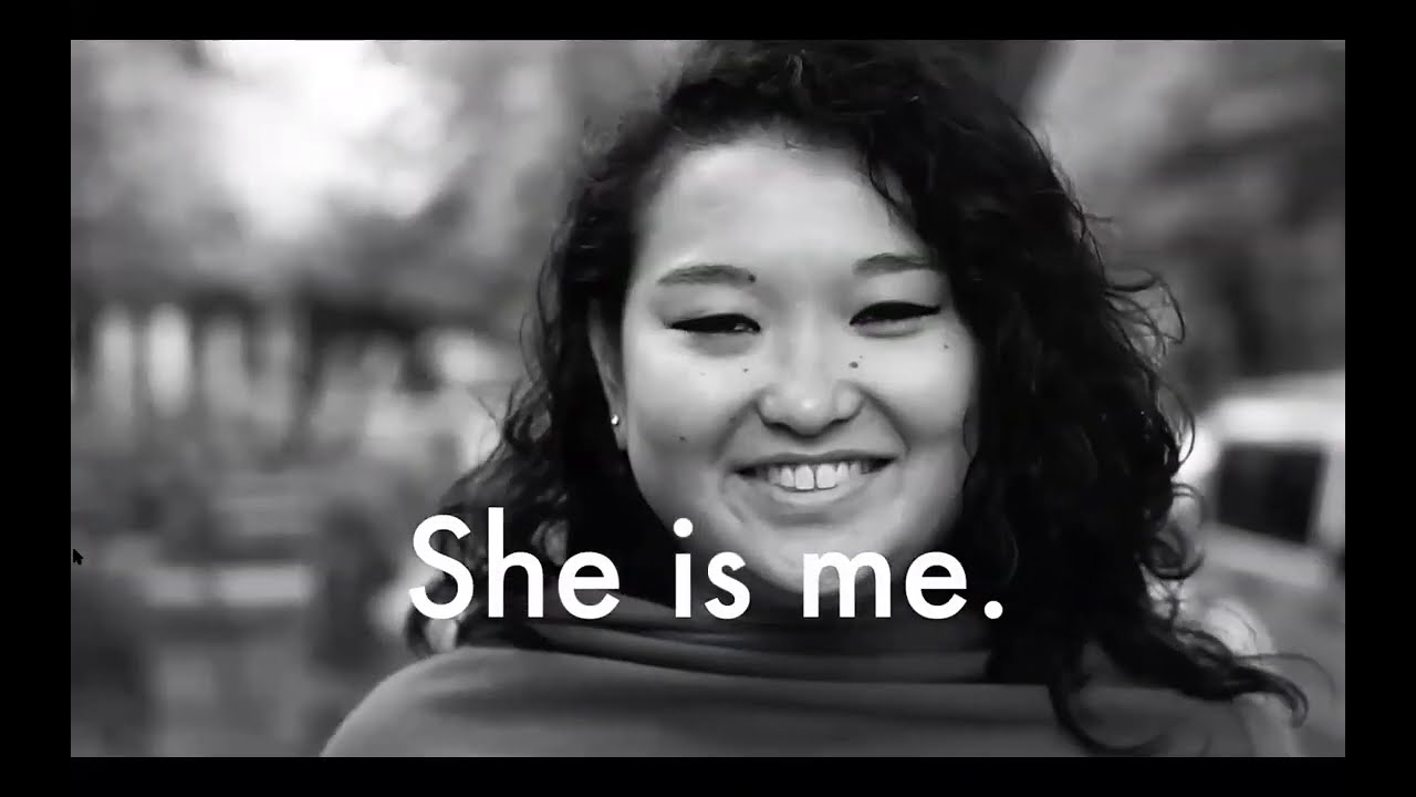 LWVGO 2020 New Member Orientation