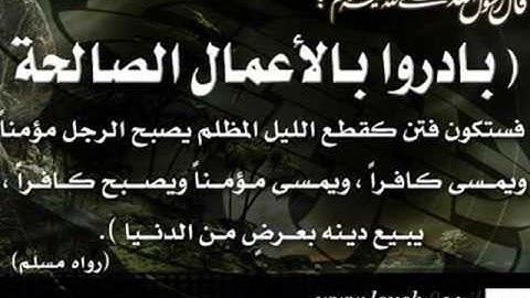 من صلاة الجمعه الشيخ محمد فوزى من سورة لقمان