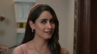 Tum Se Tum Tak Ep - 115 Webisode Oct 30 2025 Zee Tv Resimi