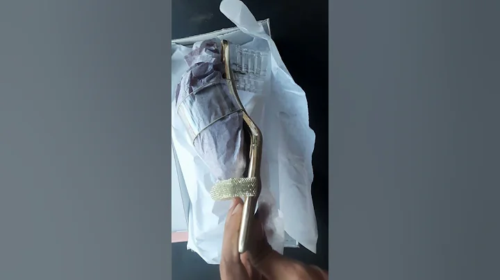 SLREX005GL Golden Color Heeled Comfortable Smart Casual Sandals by SALARIO.