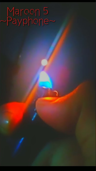 Story Wa,Maroon 5, Payphone