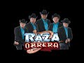 Raza Obrera - La Martina