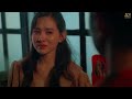 KHÔNG TRỌN VẸN NỮA - CHÂU KHẢI PHONG | OFFICIAL MUSIC VIDEO