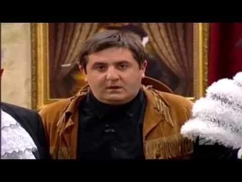 აბა აბა დელი დელაო / aba aba deli delao Comedy Show