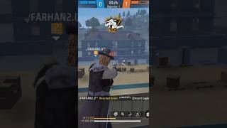 Externxlkz-Slay Freefire Edit