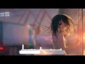 Nightcore - Kirai ni Sasete yo