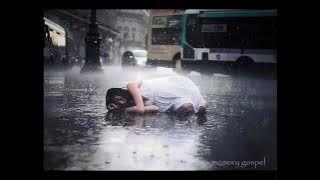 Moby - Memory Gospel