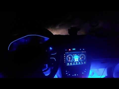 ترند جديد تيك توك شادي ايوب يايما ولالي جاينا الغالي ترند فخم