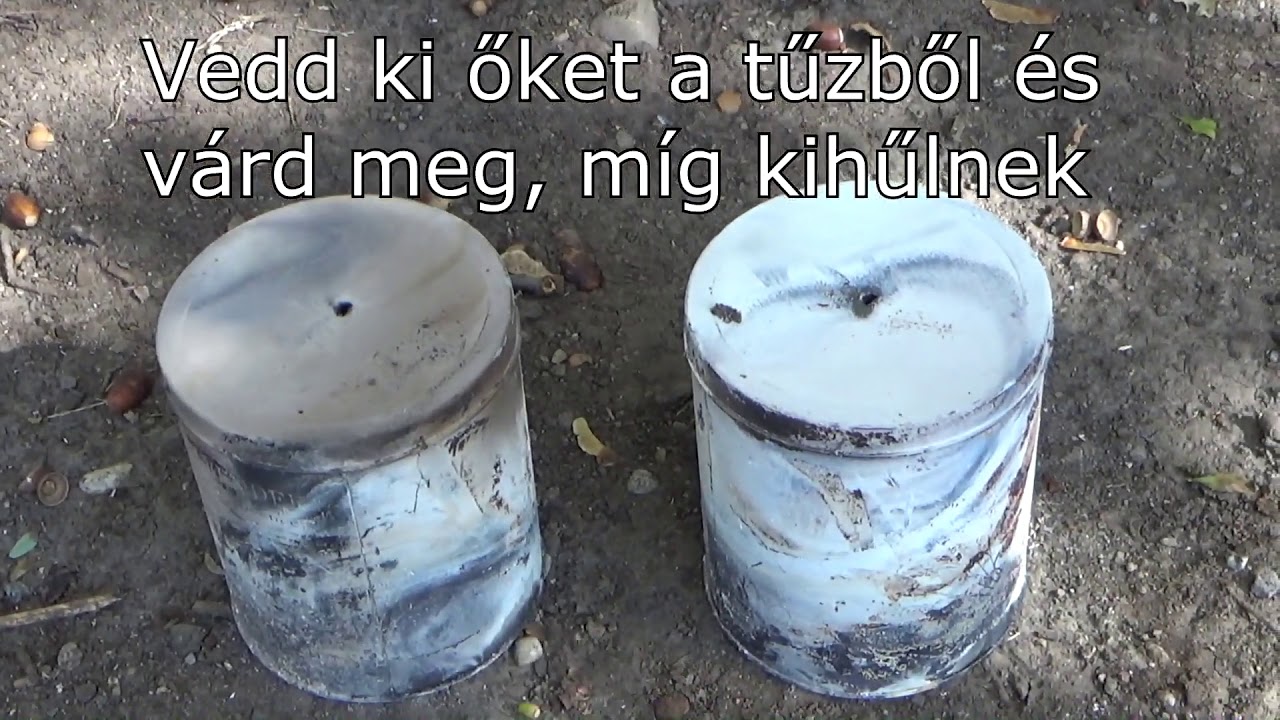 Aktívszén adalékkal méregtelenítő, Keresés űrlap