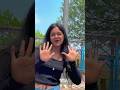 Cg Video || Cg Reels Videos || Cg Short Video || Cg Song || Cg Gana || Reels Videos 2004 || #cgreels
