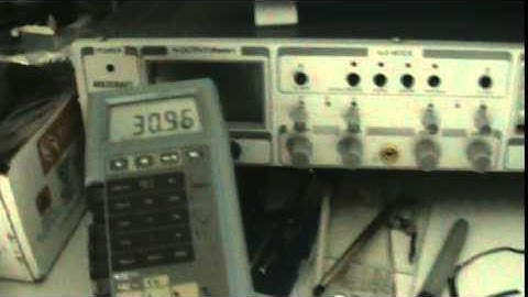 Ruslan replication 11